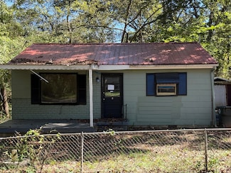 5220 Fagan St, Chattanooga, TN 37410