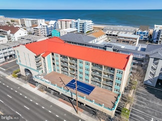 12108 Coastal Hwy Unit 303, Ocean City, MD 21842