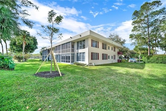 3200 N Course Ln Unit 216, Pompano Beach, FL 33069