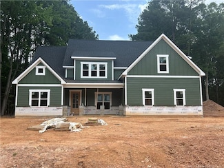 194 Landon Ridge, Sanford, NC 27330