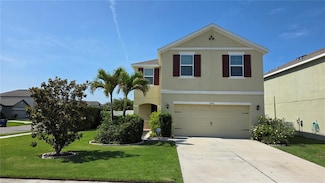 4545 Long Branch Ln, Palmetto, FL 34221