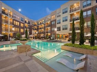 2727 Commercial Center Blvd Unit 135, Katy, TX 77494