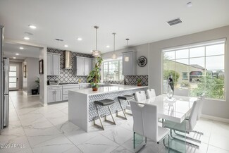 4890 206th Ln, Buckeye, AZ 85396