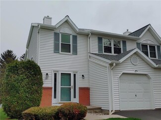 31B Chestnut Ct Unit A, Hilton, NY 14468