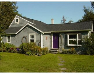 184 Colebrook Rd, Little Compton, RI 02837
