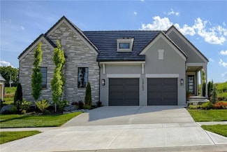 13702 Pembroke Ln, Leawood, KS 66224
