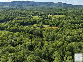 0 Old Mill Rd Unit 144915, Patrick Springs, VA 24133