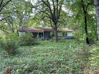 0006 Hwy 20, Eucha, OK 74342