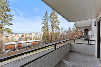 1111 W 6th Ave Unit 205, Spokane, WA 99204