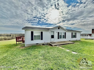 10687 Main St, MacKville, KY 40040