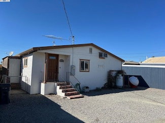6020 Lindeman Rd Unit 17, Discovery Bay, CA 94505