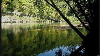 0 Osage Dr, Sullivan, MO 63080