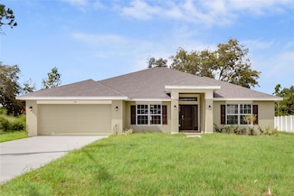 430 Big Sioux Ct, Kissimmee, FL 34759
