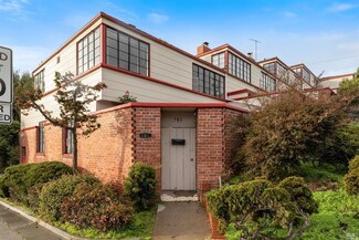 709 Napa St, Vallejo, CA 94590