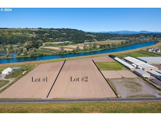 1066 S Pekin Rd Unit 1, Woodland, WA 98674