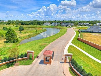 2611 Brixton Dr, Norman, OK 73072