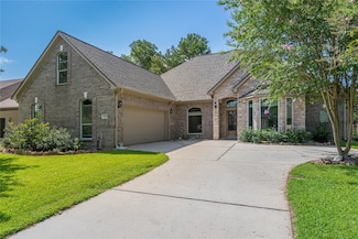 131 Wick Willow Dr, Montgomery, TX 77356