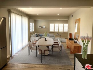 11520 Wyoming Ave Unit 1, Los Angeles, CA 90025