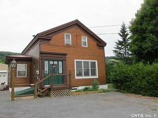 4303 State Route 26, Turin, NY 13473