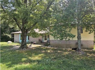 32190 Route 66, Richland, MO 65556