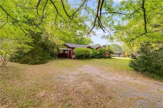 362 Georgia 113, Temple, GA 30179