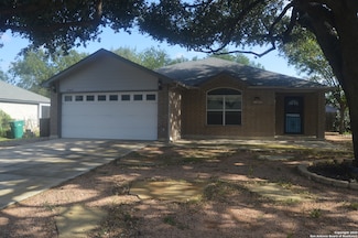 14847 Lytle Somerset Rd, Lytle, TX 78052