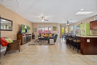 78038 Allegro Ct, Palm Desert, CA 92211