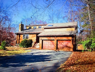 3109 Tutelo Way, Tobyhanna, PA 18466