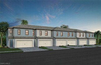 4149 Sonoma Oaks Cir, Naples, FL 34119