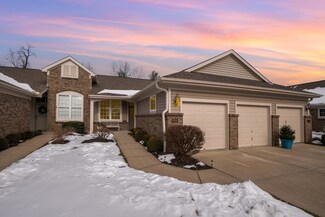 1000 Oakmont Ct, Union, KY 41091