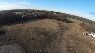 30809 146th St, Princeton, MN 55371