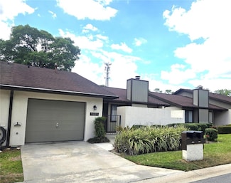 1604 NE 37th Ave, Ocala, FL 34470