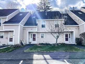 32 Great Falls Dr, Concord, NH 03303