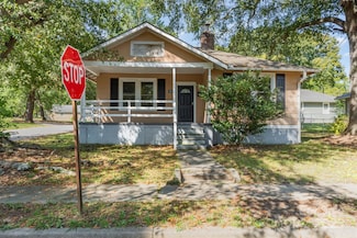 111 Dix St, Gastonia, NC 28052