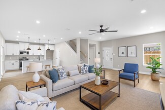 813 Barbara Mae St, Houston, TX 77015