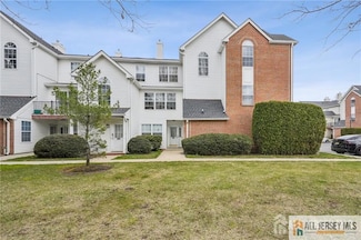 1400 Plymouth Rd, North Brunswick, NJ 08902