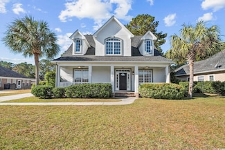 2332 Clandon Dr, Myrtle Beach, SC 29579