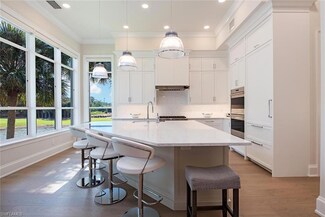 15528 Monterosso Ln Unit 202, Naples, FL 34110