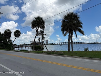 55 Riverside Dr Unit 203, Cocoa, FL 32922