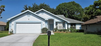 11818 Sophia Ln, Orlando, FL 32821