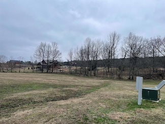 50 Turquoise Ct, Broken Bow, OK 74728