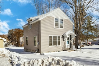 64 W Rand St, Ilion, NY 13357