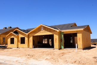 584 S Foundation Trail, Cedar City, UT 84720