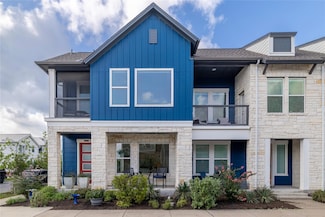 2523 Hernandez St, Austin, TX 78723
