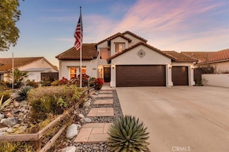 20637 Mesa Oak Dr, Riverside, CA 92508