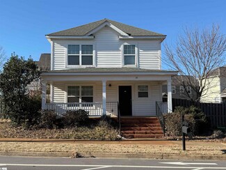 311 Queen St, Greenville, SC 29611