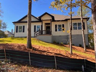 134 Kimmeridge Dr, Macon, GA 31220