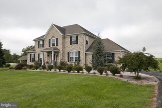104 Vista Ln, White Post, VA 22663