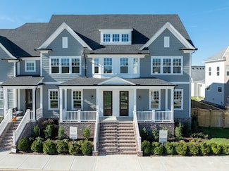 3210 Long Branch Cir, Franklin, TN 37064