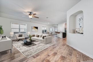 13347 Ailey Knoll, San Antonio, TX 78254